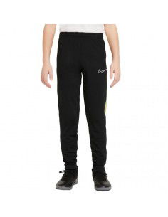 Nike NK Df Academy Trk Pnt Kp FPp Jb Jr CZ0973 011 pants