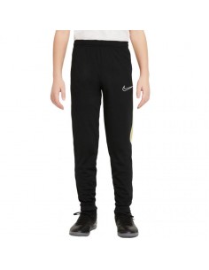 Nike NK Df Academy Trk Pnt Kp FPp Jb Jr CZ0973 011 pants