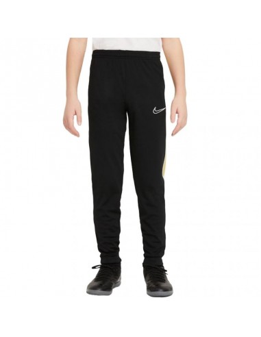 Nike NK Df Academy Trk Pnt Kp FPp Jb Jr CZ0973 011 pants