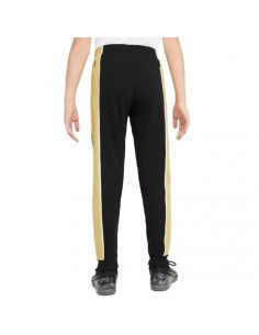 Nike NK Df Academy Trk Pnt Kp FPp Jb Jr CZ0973 011 pants 2