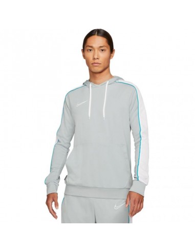 Nike NK Dry Academy Hoodie Po FP JB M CZ0966 019 sweatshirt