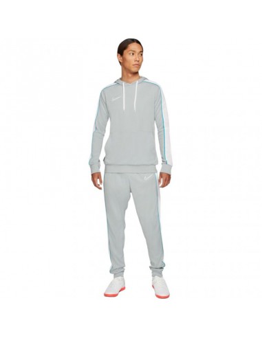 Nike NK Dry Academy Hoodie Po FP JB M CZ0966 019 sweatshirt