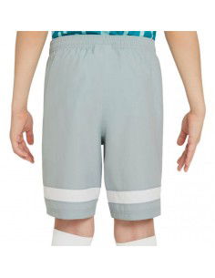 Nike NK Df Academy Shrt Wp Gx Jr CV1469 019 Shorts 2
