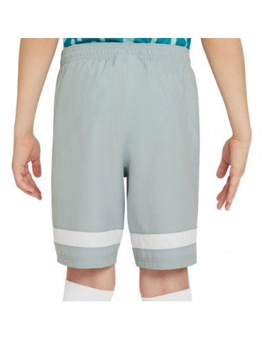 Nike NK Df Academy Shrt Wp Gx Jr CV1469 019 Shorts