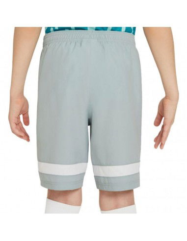 Nike NK Df Academy Shrt Wp Gx Jr CV1469 019 Shorts
