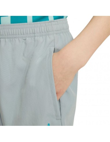 Nike NK Df Academy Shrt Wp Gx Jr CV1469 019 Shorts