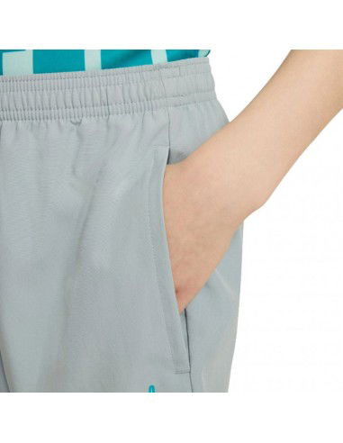 Nike NK Df Academy Shrt Wp Gx Jr CV1469 019 Shorts