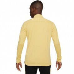 Nike NK Df Academy21 Drill Top M CW6110 700 sweatshirt