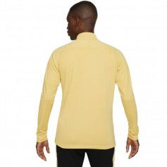 Nike NK Df Academy21 Drill Top M CW6110 700 sweatshirt