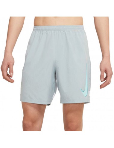 Nike NK Df Academy Shrt Wp Gx M CV1467 019 Shorts