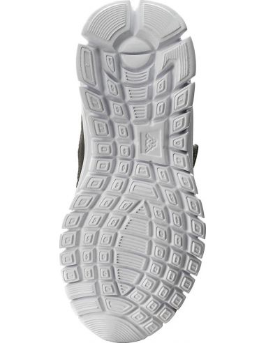 Kappa Follow K Jr 260604K 1633 shoes