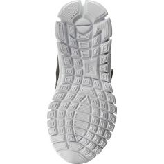 Kappa Follow K Jr 260604K 1633 shoes