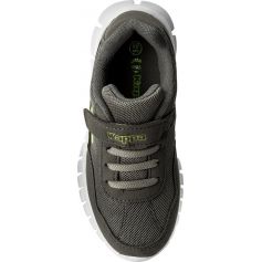 Kappa Follow K Jr 260604K 1633 shoes