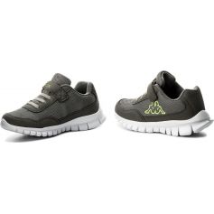 Kappa Follow K Jr 260604K 1633 shoes