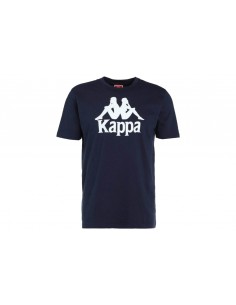 Kappa Caspar Kids T-Shirt 303910J-821