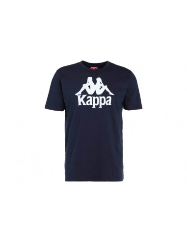 Kappa Caspar Kids T-Shirt 303910J-821