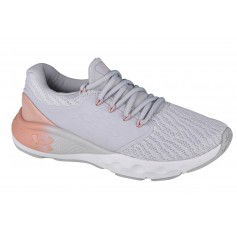 Under Armour W Charged Vantage 3023565-106