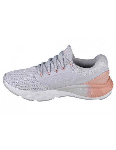 Under Armour W Charged Vantage 3023565-106