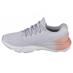 Under Armour W Charged Vantage 3023565-106