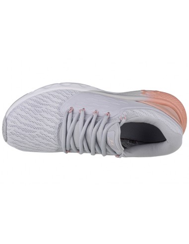 Under Armour W Charged Vantage 3023565-106