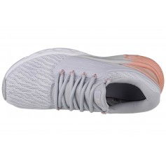 Under Armour W Charged Vantage 3023565-106