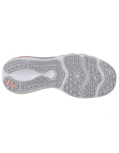 Under Armour W Charged Vantage 3023565-106