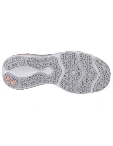 Under Armour W Charged Vantage 3023565-106