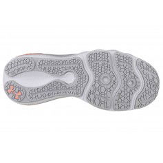 Under Armour W Charged Vantage 3023565-106