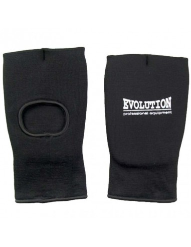 Evolution OD-300 flexible mitt