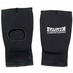 Evolution OD-300 flexible mitt
