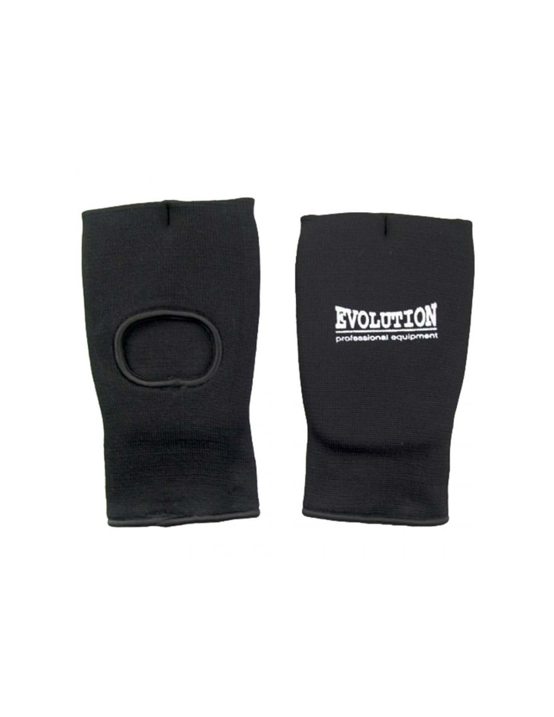 Evolution OD-300