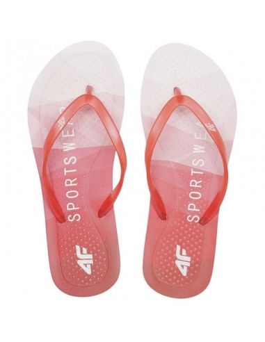 4F W H4L21-KLD003 62S Flip Flops