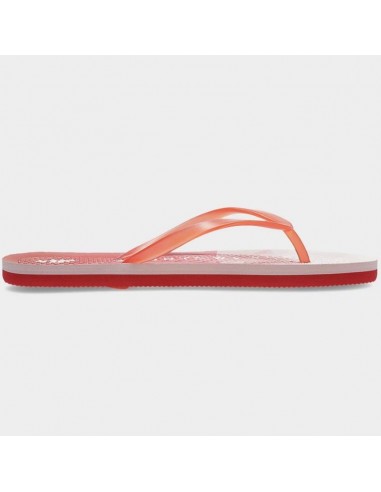 4F W H4L21-KLD003 62S Flip Flops