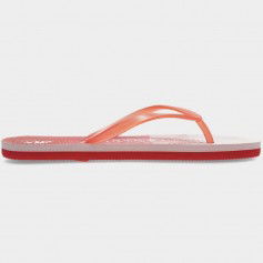 4F W H4L21-KLD003 62S Flip Flops