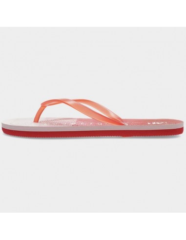 4F W H4L21-KLD003 62S Flip Flops