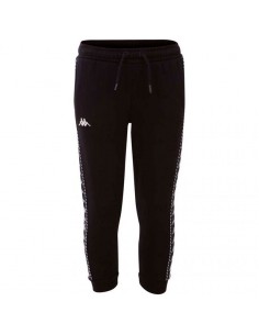 Kappa INAMA Jr.309074J 19-4006 pants