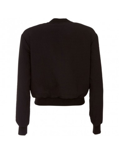 Jacket Kappa ILVA W 309071 19-4006