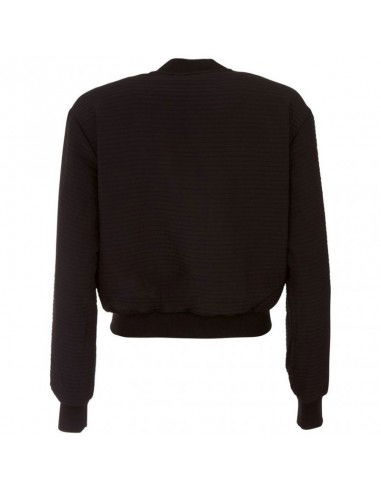 Jacket Kappa ILVA W 309071 19-4006