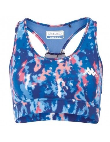 Puma Padded Top 1p W sports bra 938185 01