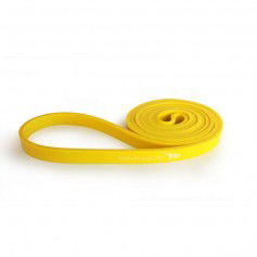 Yakimasport YELLOW GTX 100274 YELLOW POWER BAND