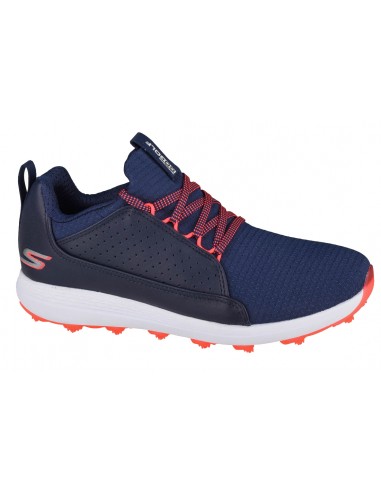 Skechers Go Golf Max Mojo 14887-NVPK