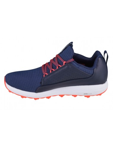 Skechers Go Golf Max Mojo 14887-NVPK