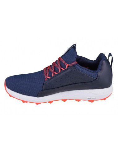 Skechers Go Golf Max Mojo 14887-NVPK