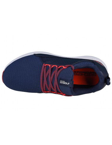 Skechers Go Golf Max Mojo 14887-NVPK