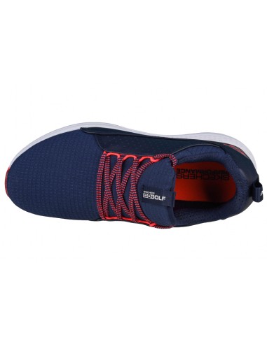 Skechers Go Golf Max Mojo 14887-NVPK