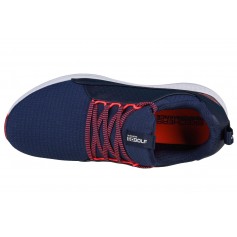 Skechers Go Golf Max Mojo 14887-NVPK