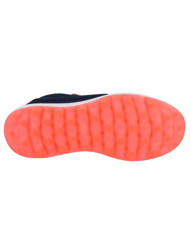 Skechers Go Golf Max Mojo 14887-NVPK