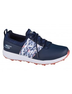 Skechers Go Golf Max-Lag 14886-NVMT