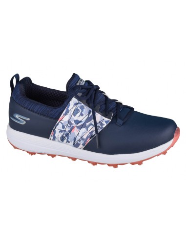 Skechers Go Golf Max-Lag 14886-NVMT