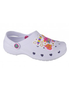 Skechers Heart Charmer Photobomb 308003L-WMLT 308003L-WMLT